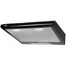Витяжка Eleyus Line I 60 BL (6253773) Витяжка Eleyus Line I 60 BL (6253773)
