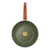 Сковорода WOK RINGEL Pesto 28 см (6530394)