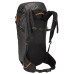 Рюкзак Thule Stir Alpine 40L Hiking Backpack TSTU-340 Obsidian (7121898)