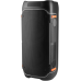 Портативна акустика Defender Boomer 200 200Вт Black (65201) (7151831) Портативна акустика Defender Boomer 200 200Вт Black (65201) (7151831)
