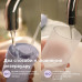 Іригатор Philips Sonicare HX3333/23 Compact Flosser 1000 (7171059) Іригатор Philips Sonicare HX3333/23 Compact Flosser 1000 (7171059)