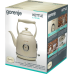 Електрочайник Gorenje K17CLIN (6889816)