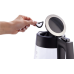 Електрочайник Gorenje K17OGP (7228496) Електрочайник Gorenje K17OGP (7228496)