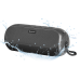 Портативна колонка Defender G32 20Вт, Black (65232) (6700995) Портативна колонка Defender G32 20Вт, Black (65232) (6700995)