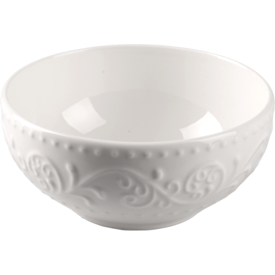 Салатник Limited Edition Malea, 11 см (7232021) Салатник Limited Edition Malea, 11 см (7232021)