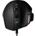 Миша Logitech G502 X Black USB (910-006138) (6823488) Миша Logitech G502 X Black USB (910-006138) (6823488)