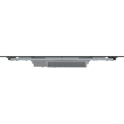 Електрична варильна поверхня Gorenje GI6421BC (7091367) Електрична варильна поверхня Gorenje GI6421BC (7091367)