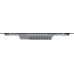 Електрична варильна поверхня Gorenje GI6421BC (7091367) Електрична варильна поверхня Gorenje GI6421BC (7091367)
