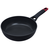 Сковорода Pyrex Optima 26 см, глибока (7120924) Сковорода Pyrex Optima 26 см, глибока (7120924)