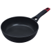 Сковорода Pyrex Optima 26 см, глибока (7120924)