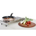 Hi-light плита ERGO HL-2208 (6619639) Hi-light плита ERGO HL-2208 (6619639)