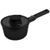 Ківш Ringel Grey Line (1.4 л) 16 см  (7138161)