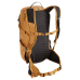 Рюкзак Thule Stir 25L Men Hiking Backpack TSTM-325 Woodthrush (7121902) Рюкзак Thule Stir 25L Men Hiking Backpack TSTM-325 Woodthrush (7121902)