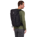 Рюкзак Thule AllTrail Daypack 25L TADP-225 Black (7121880)