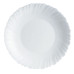 Тарілка обідня LUMINARC FESTON (6190749)