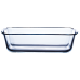 Форма для кексу Pyrex, 28х12 см (7092321)