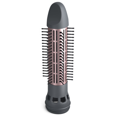 Фен-щітка Philips BHA735/00 (6839828) Фен-щітка Philips BHA735/00 (6839828)