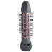 Фен-щітка Philips BHA735/00 (6839828) Фен-щітка Philips BHA735/00 (6839828)