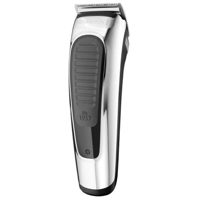 Машинка для стрижки Remington HC450 Classic Edition (6519847) Машинка для стрижки Remington HC450 Classic Edition (6519847)