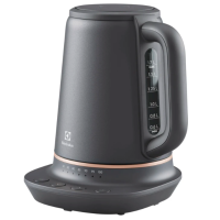 Елекрочайник Electrolux E7K1-6BP (6624028) Елекрочайник Electrolux E7K1-6BP (6624028)