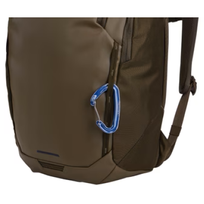 Рюкзак Thule Chasm 26L TCHB-215 Deep Khaki (7248695) Рюкзак Thule Chasm 26L TCHB-215 Deep Khaki (7248695)
