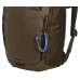 Рюкзак Thule Chasm 26L TCHB-215 Deep Khaki (7248695) Рюкзак Thule Chasm 26L TCHB-215 Deep Khaki (7248695)
