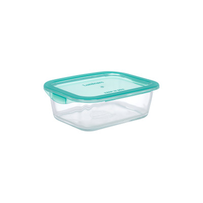 Контейнер LUMINARC KEEP'N BOX 820 мл (6475806) Контейнер LUMINARC KEEP'N BOX 820 мл (6475806)
