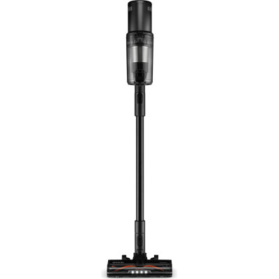Акумуляторний пилосос Gorenje SVC296749NEBL (V24P01FP2960EU) (7259031)