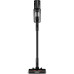 Акумуляторний пилосос Gorenje SVC296749NEBL (V24P01FP2960EU) (7259031)