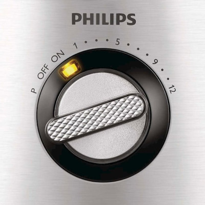 Кухонний комбайн Philips HR7778/00 (5967725) Кухонний комбайн Philips HR7778/00 (5967725)