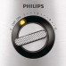 Кухонний комбайн Philips HR7778/00 (5967725) Кухонний комбайн Philips HR7778/00 (5967725)