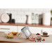 Міксер Gorenje M450XG (7051724) Міксер Gorenje M450XG (7051724)