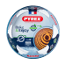 Форма для випічки Pyrex, 26 см (2.1 л) (7092318) Форма для випічки Pyrex, 26 см (2.1 л) (7092318)