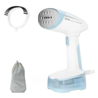 Відпарювач Tefal DT3041E1 (6929896) Відпарювач Tefal DT3041E1 (6929896)