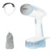 Відпарювач Tefal DT3041E1 (6929896)