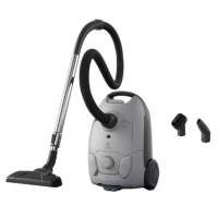 Пилосос Electrolux EB31C1UG (6973680) Пилосос Electrolux EB31C1UG (6973680)