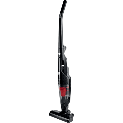 Акумуляторний пилосос Gorenje SVC216GFBK (6997889) Акумуляторний пилосос Gorenje SVC216GFBK (6997889)