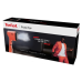 Відпарювач Tefal Pure Pop DT2022E1 (6873337) Відпарювач Tefal Pure Pop DT2022E1 (6873337)