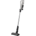 Акумуляторний пилосос Electrolux EP51AH18SW (7268408) Акумуляторний пилосос Electrolux EP51AH18SW (7268408)