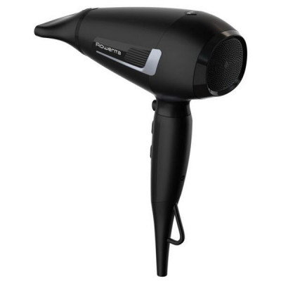 Фен Rowenta CV8820F0 (6820095)
