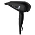 Фен Rowenta CV8820F0 (6820095)