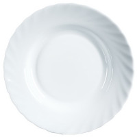 Тарілка супова LUMINARC TRIANON (6349903) Тарілка супова LUMINARC TRIANON (6349903)