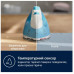 Праска Electrolux E5SI2-4CB (6979971) Праска Electrolux E5SI2-4CB (6979971)