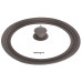 Кришка RINGEL Universal Кришка багаторозмірна силікон 24/26/28см (6743685) Кришка RINGEL Universal Кришка багаторозмірна силікон 24/26/28см (6743685)