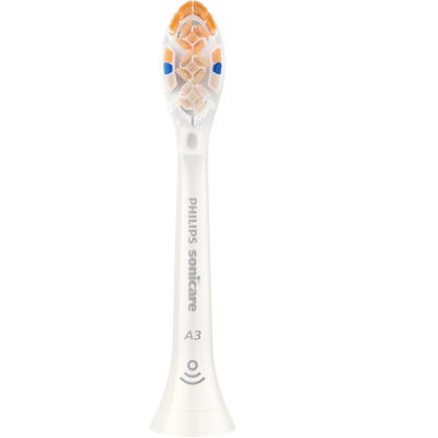 Насадка для зубної щітки Philips HX9094/87 (4 шт) (7086818) Насадка для зубної щітки Philips HX9094/87 (4 шт) (7086818)