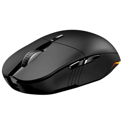 Миша Genius Scorpion M8250 Black (7095659) Миша Genius Scorpion M8250 Black (7095659)
