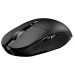 Миша Genius Scorpion M8250 Black (7095659) Миша Genius Scorpion M8250 Black (7095659)