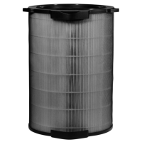 Фільтр Electrolux EFDCLN6E (6951830) Фільтр Electrolux EFDCLN6E (6951830)