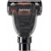 Пилосос Philips XD8122/10 (6981505) Пилосос Philips XD8122/10 (6981505)