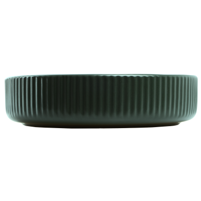 Тарілка супова Limited Edition Robust Green (7133631)